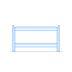 Furniture Shoe Racks Shoe Storage Sko Shoe Rack Sketch Svg Vector, Free Vectors File